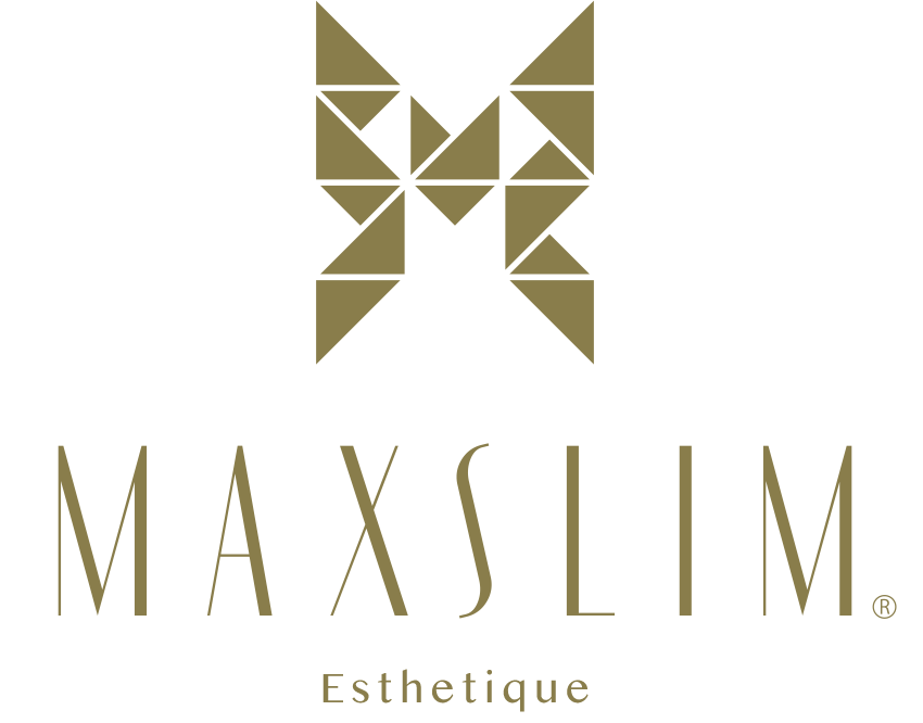 MAXSLIM