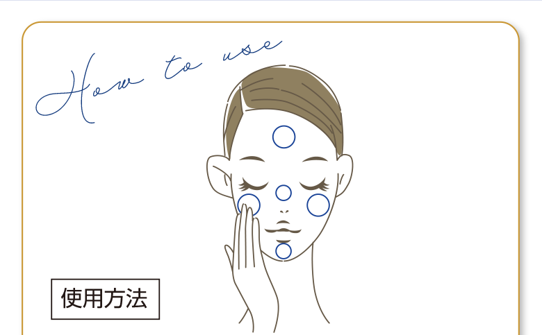 使用方法