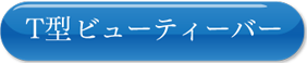 T型ビューティーバー